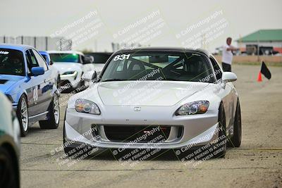media/May-03-2025-Speed Ventures (Sat) [[ededc6c3fe]]/Black Group/Session 2 (Grid and Turn 14)/